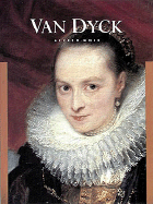 Anthony Van Dyck cover