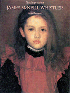 James McNeill Whistler cover
