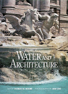Water and Architecture cover