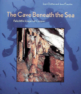 Cave Beneath the Sea cover