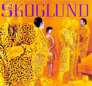 Sandy Skoglund cover