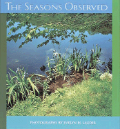 Seasons Observed cover