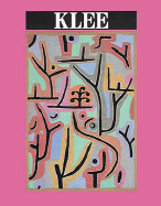 Klee cover