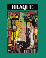Braque Cameo cover