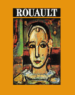 Rouault Cameo cover