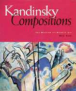 Kandinsky Compositions cover
