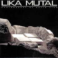 Lika Mutal cover