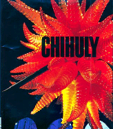 Chihuly cover