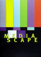 Mediascape cover