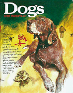Dogs cover
