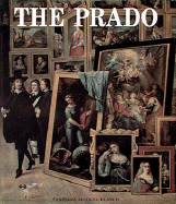 Prado cover