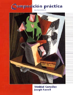 Composición práctica, 2nd Edition cover