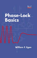 Phase-Lock Basics cover