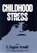 Childhood Stress cover