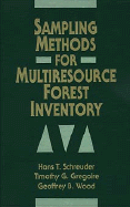 Sampling Methods for Multiresource Forest Inventory cover