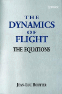 The Equations cover