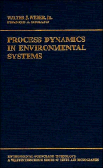 Process Dynamics in Environmental Systems cover