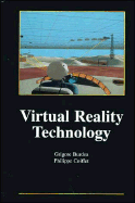 Virtual Reality Technology cover