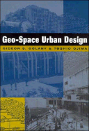 Geo-Space Urban Design cover