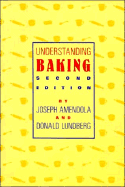 Understanding Baking cover