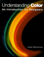 Understanding Color: An Introduction for Designers cover