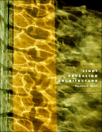 Light Revealing Architecture cover