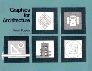 Graphics for Architecture cover