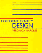 Corporate Identity Design cover
