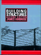 Building Structures cover