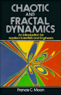 Chaotic and Fractal Dynamics An Introduction for Applied Scientists and Engineers cover