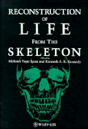 Reconstruction of Life from the Skeleton cover