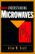 Understanding Microwaves cover