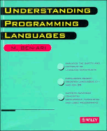 Understanding Programming Languages cover