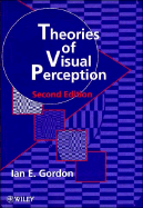 Theories of Visual Perception cover