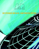Hypersurface Architecture cover