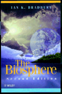 The Biosphere, 2nd Edition cover