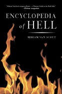 Encyclopedia of Hell cover