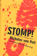 Stomp cover