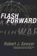 Flashforward cover