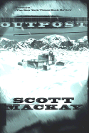 Outpost cover