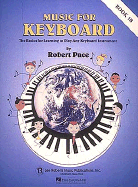 Music for Keyboard cover