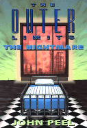 The Nightmare cover