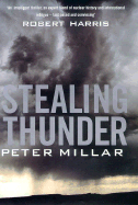 Stealing Thunder cover