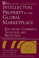 Intellectual Property in the Global Marketplace cover