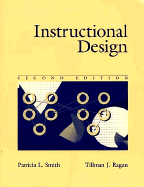 Instructional Design cover