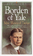 Borden of Yale cover