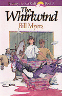 The Whirlwind cover