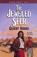 The Jeweled Spur cover