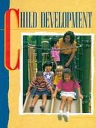 Child Development cover