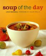 Soup of the Day cover